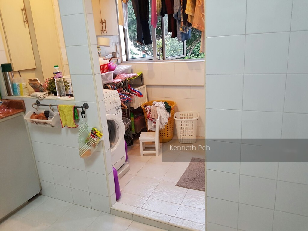Blk 335 Ubi Avenue 1 (Geylang), HDB Executive #131142442